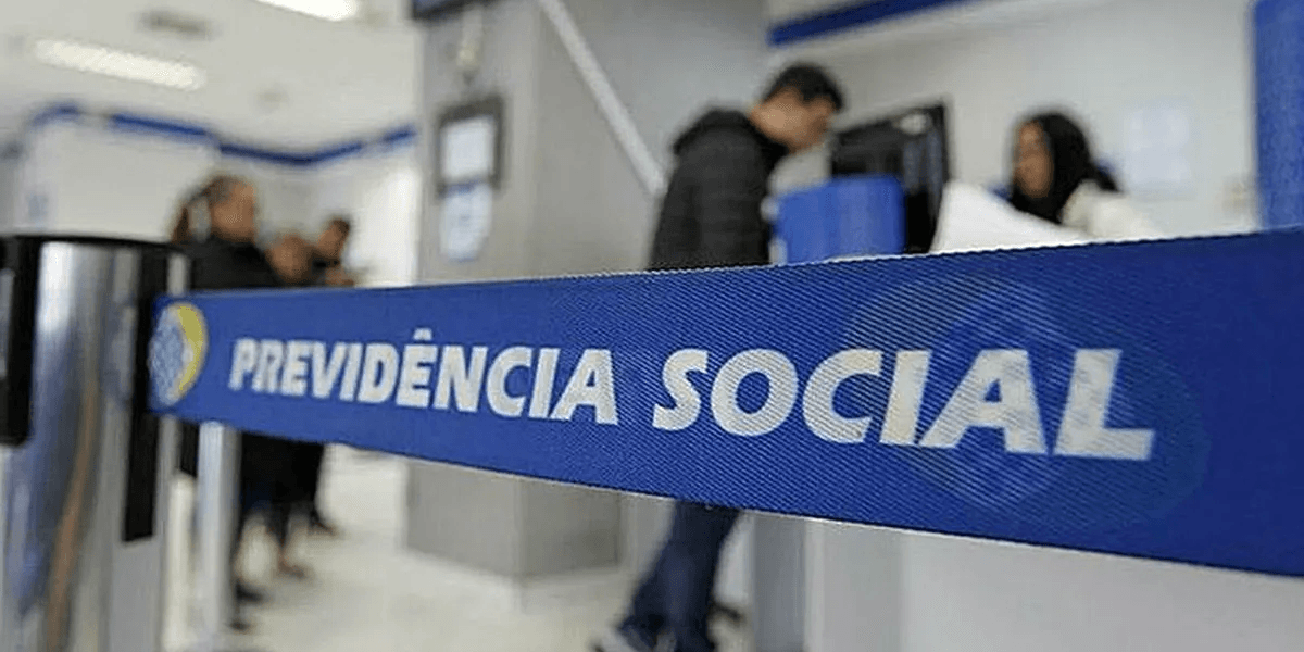 Novidades excelentes sobre o INSS (Foto: Reprodução/ Internet) Novidades excelentes sobre o INSS (Foto: Reprodução/ Internet)
