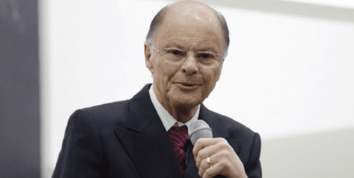 http://tvfoco.uai.com.br/wp-content/uploads/2015/05/Daniela-Mercury.jpg http://tvfoco.uai.com.br/wp-content/uploads/2015/05/Daniela-Mercury.jpg