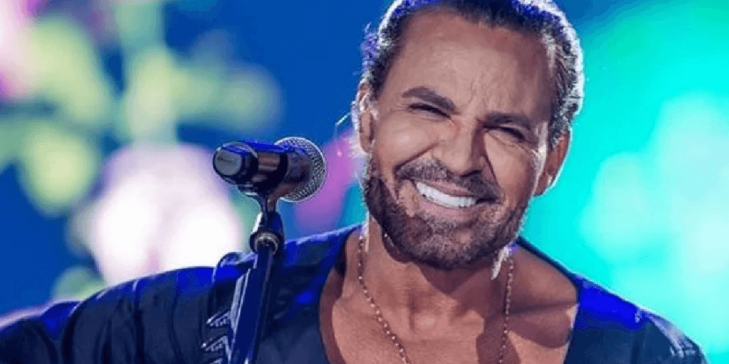 Eduardo Costa é dono de duas empresas milionárias, que você deve conhecer e não fazia ideia