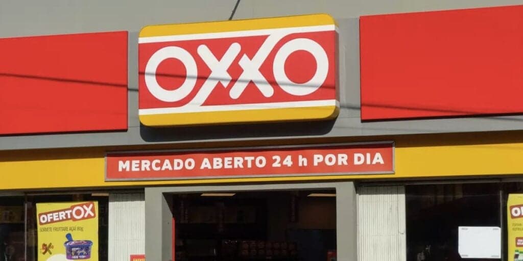 http://tvfoco.uai.com.br/wp-content/uploads/2015/05/Daniela-Mercury.jpg http://tvfoco.uai.com.br/wp-content/uploads/2015/05/Daniela-Mercury.jpg