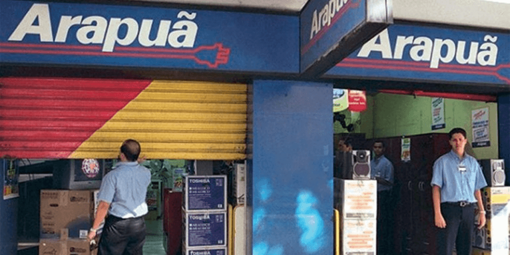 http://tvfoco.uai.com.br/wp-content/uploads/2015/05/Daniela-Mercury.jpg