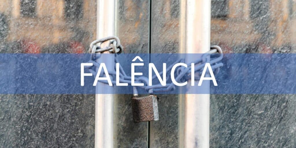 Falência decretada: Jornal da Globo confirma notícia de FECHAMENTO de empresa tradicional após crise