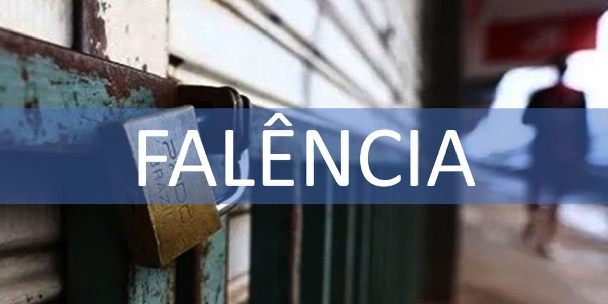 http://tvfoco.uai.com.br/wp-content/uploads/2015/05/Daniela-Mercury.jpg http://tvfoco.uai.com.br/wp-content/uploads/2015/05/Daniela-Mercury.jpg