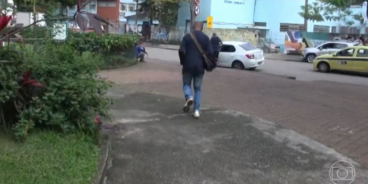 http://tvfoco.uai.com.br/wp-content/uploads/2015/05/Daniela-Mercury.jpg http://tvfoco.uai.com.br/wp-content/uploads/2015/05/Daniela-Mercury.jpg