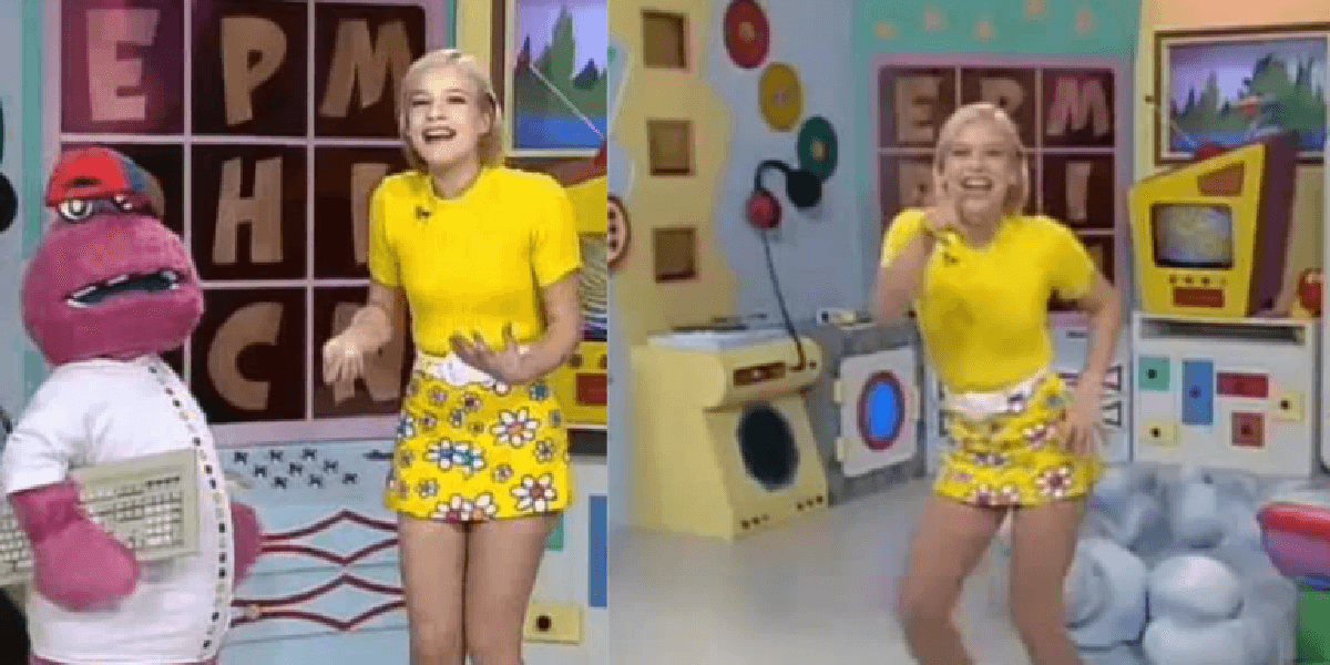 http://tvfoco.uai.com.br/wp-content/uploads/2015/05/Daniela-Mercury.jpg http://tvfoco.uai.com.br/wp-content/uploads/2015/05/Daniela-Mercury.jpg