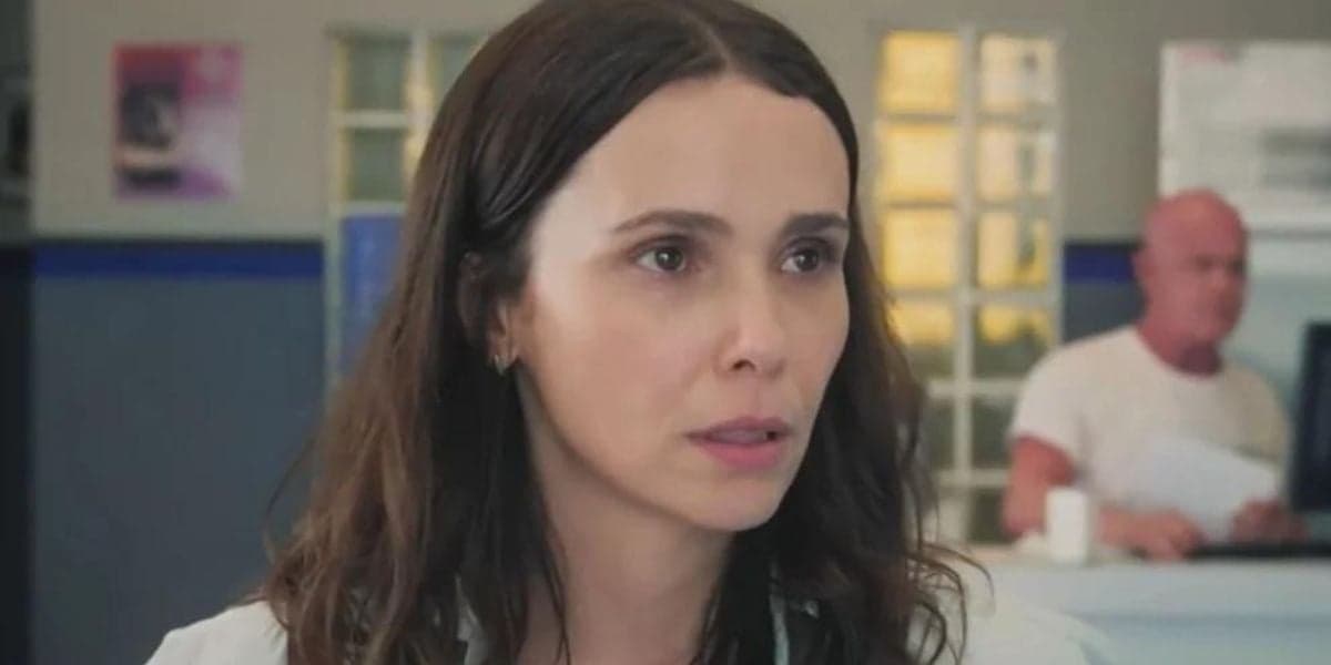 http://tvfoco.uai.com.br/wp-content/uploads/2015/05/Daniela-Mercury.jpg http://tvfoco.uai.com.br/wp-content/uploads/2015/05/Daniela-Mercury.jpg