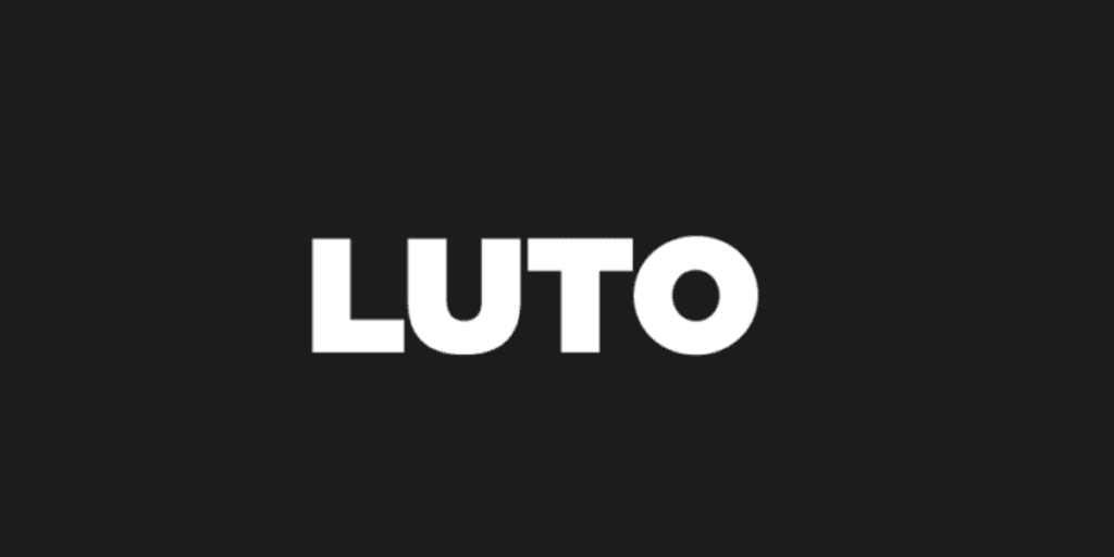 Traumático: A triste morte de estrela de Malhação que acabou chocando o Brasil e deixando Globo em luto