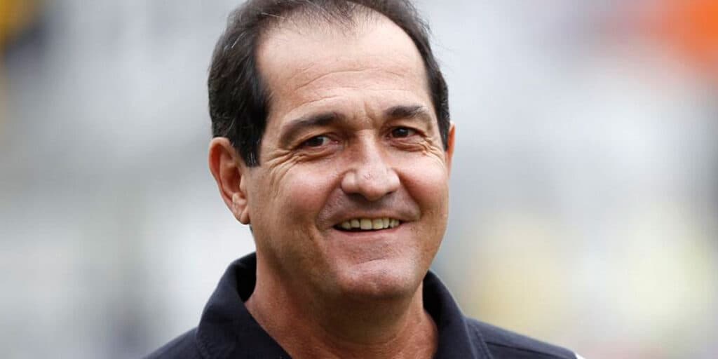 http://tvfoco.uai.com.br/wp-content/uploads/2015/05/Daniela-Mercury.jpg http://tvfoco.uai.com.br/wp-content/uploads/2015/05/Daniela-Mercury.jpg