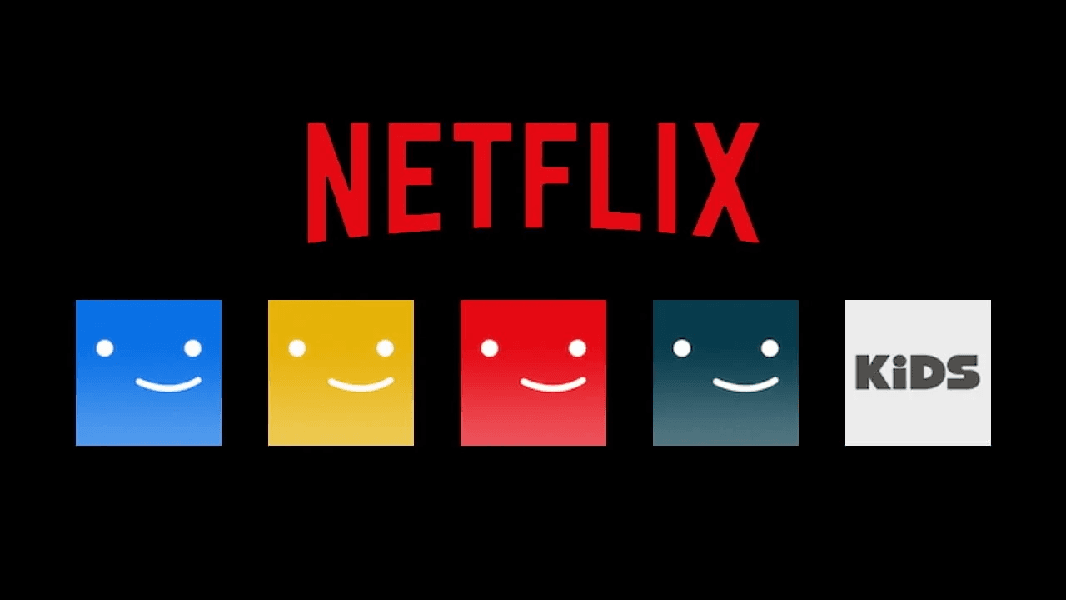 Site do streaming da Netflix (Foto: Reprodução/ Internet) Site do streaming da Netflix (Foto: Reprodução/ Internet)