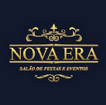 Logo da empresa (Foto: Reprodução/ Internet) Logo da empresa (Foto: Reprodução/ Internet)