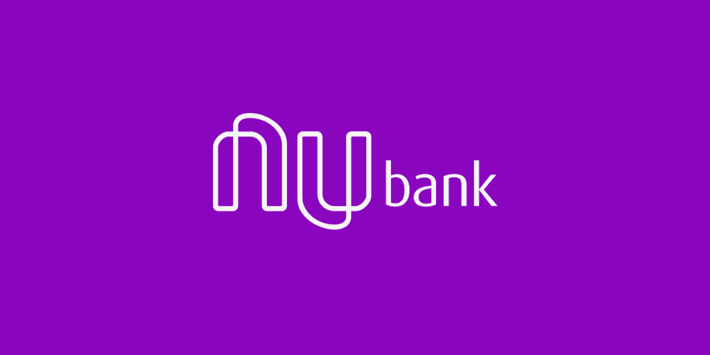 Logo do Nubank (Foto: Reprodução/ Internet) Logo do Nubank (Foto: Reprodução/ Internet)