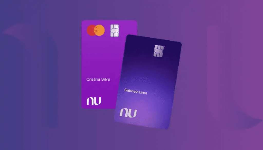 Limite de até R$5 mil: Nubank dá SOLUÇÃO a todos que querem mais crédito no cartão e poucos sabem disso