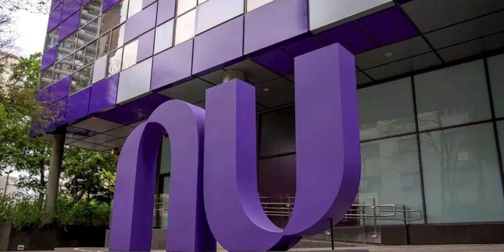 Novo comunicado do Nubank, que acaba de sair, CHOCA clientes e pode por dinheiro na sua mão agora