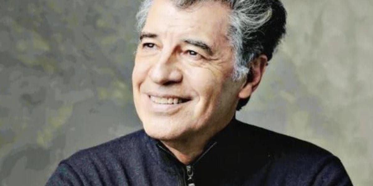 http://tvfoco.uai.com.br/wp-content/uploads/2015/05/Daniela-Mercury.jpg