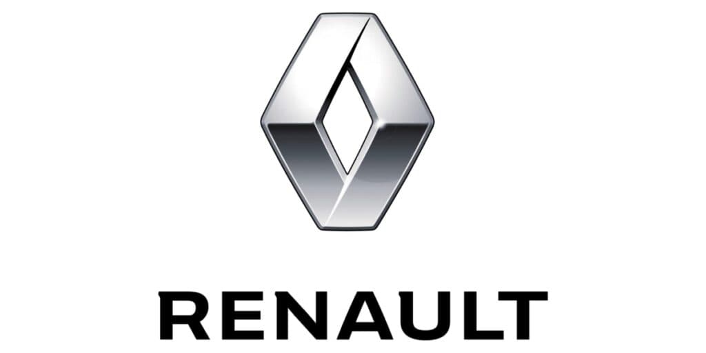 Fim da linha em montadora: A extinção de carro gigante, amado e popular da Renault e o choque geral