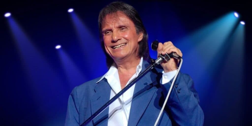 Bilionário, Roberto Carlos é dono de empresa gigantesca e luxuosa, e você precisa conhecer