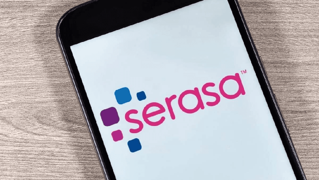Aplicativo do Serasa (Foto: Reprodução/ Internet) Aplicativo do Serasa (Foto: Reprodução/ Internet)