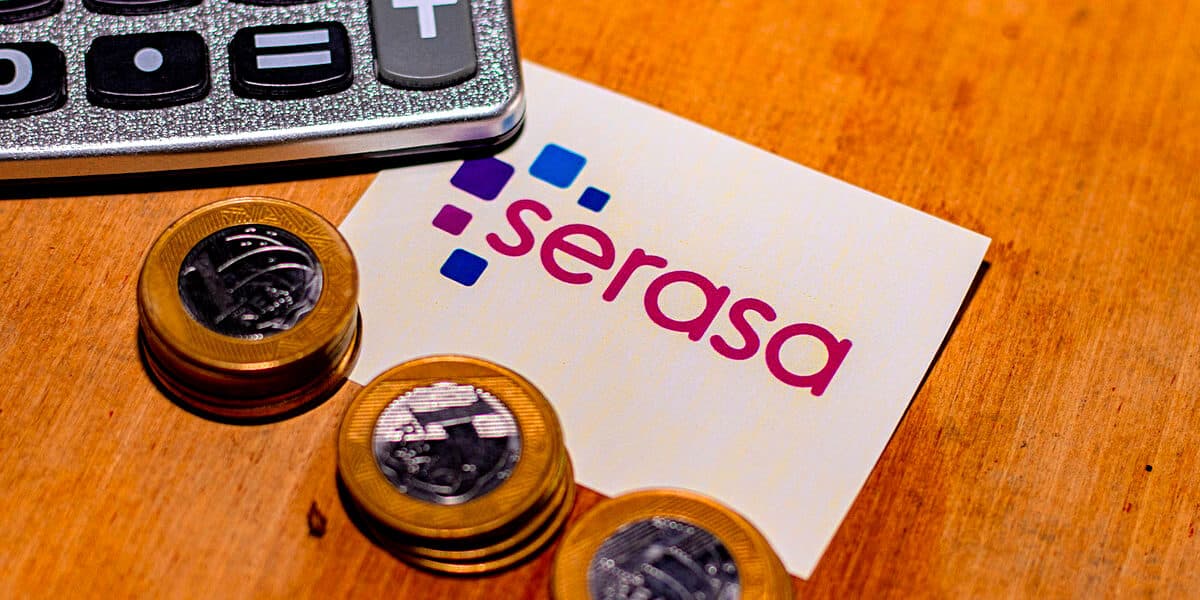 Serasa emite comunicado que soa como grande vitória para consumidores (Foto Reprodução/Internet) Serasa emite comunicado que soa como grande vitória para consumidores (Foto Reprodução/Internet)