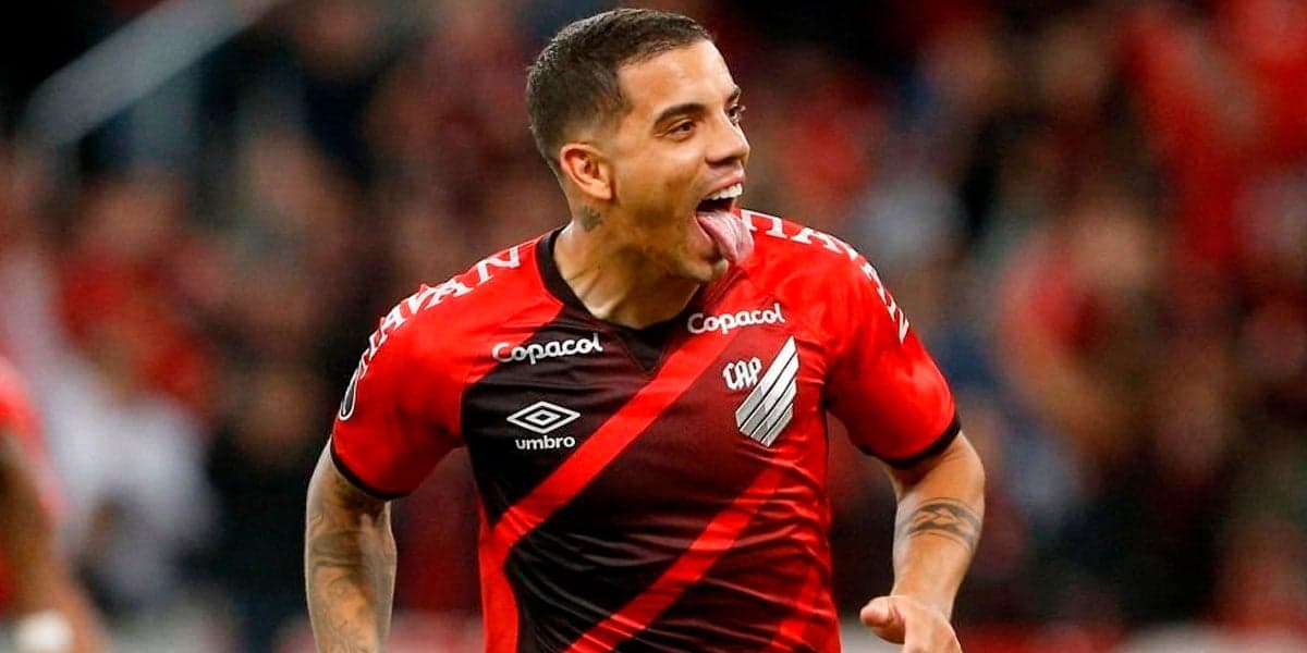 Atacante melhor que Luiz Henrique e meia assinando junto com Terans: Diniz consegue +3 estrelas ao Fluminense - Foto | Reprodução: Internet Atacante melhor que Luiz Henrique e meia assinando junto com Terans: Diniz consegue +3 estrelas ao Fluminense - Foto | Reprodução: Internet