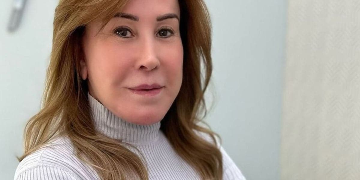 http://tvfoco.uai.com.br/wp-content/uploads/2015/05/Daniela-Mercury.jpg http://tvfoco.uai.com.br/wp-content/uploads/2015/05/Daniela-Mercury.jpg