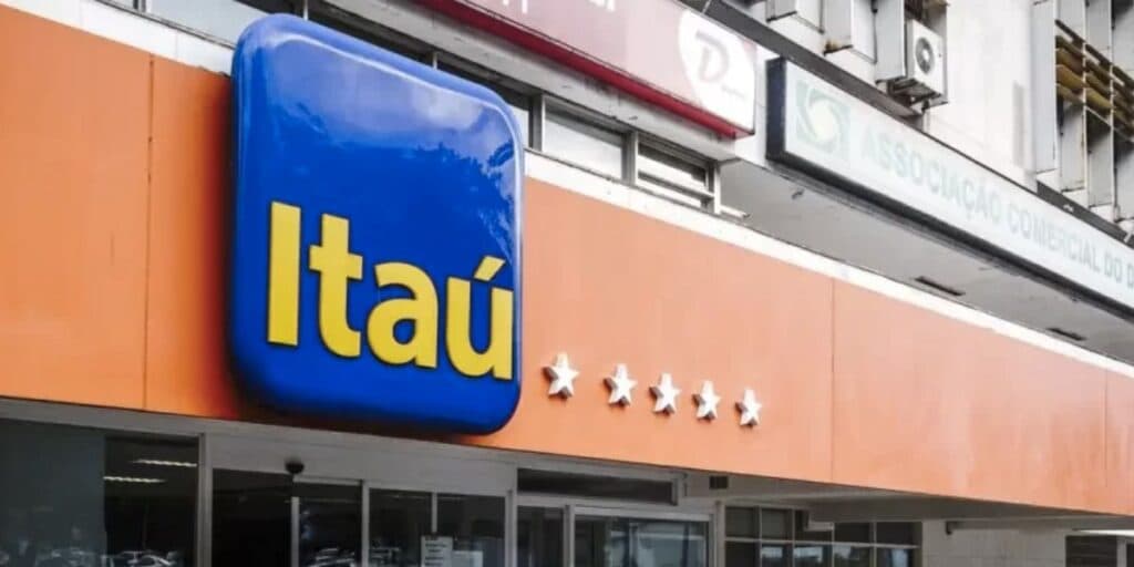 Crise obriga Itaú emitir COMUNICADO e confirmar mudança que vai impactar clientes de 122 agências