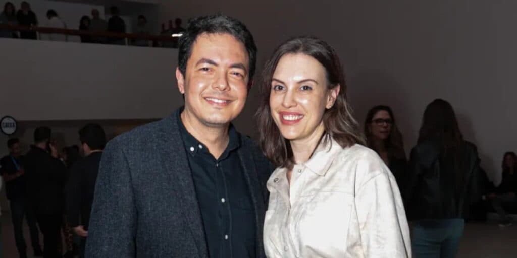 http://tvfoco.uai.com.br/wp-content/uploads/2015/05/Daniela-Mercury.jpg http://tvfoco.uai.com.br/wp-content/uploads/2015/05/Daniela-Mercury.jpg