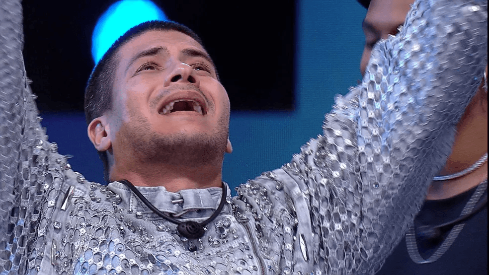 http://tvfoco.uai.com.br/wp-content/uploads/2015/05/Daniela-Mercury.jpg