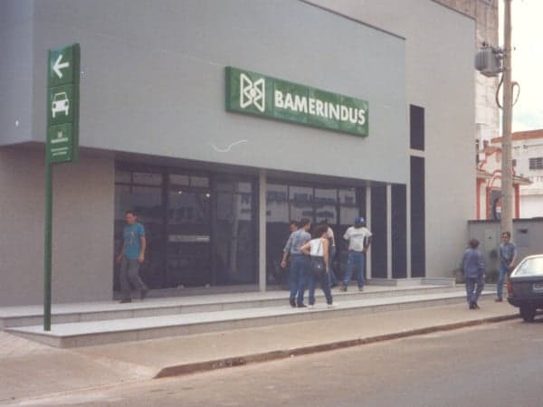 http://tvfoco.uai.com.br/wp-content/uploads/2015/05/Daniela-Mercury.jpg http://tvfoco.uai.com.br/wp-content/uploads/2015/05/Daniela-Mercury.jpg