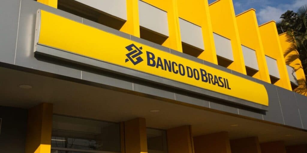 Liberação MILIONÁRIA: Comunicado do Banco do Brasil confirma pagamento extra para estes clientes em junho