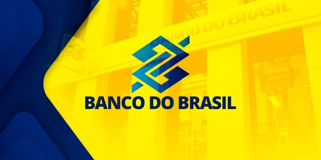 Banco do Brasil se une à empresa tradicional GIGANTE, dá notícia EXCELENTE e cai como presente para clientes