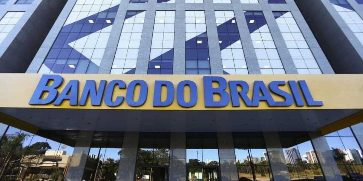 A instituição financeira é um dos principais do Brasil e conta com milhões de clientes (Reprodução: Internet) A instituição financeira é um dos principais do Brasil e conta com milhões de clientes (Reprodução: Internet)