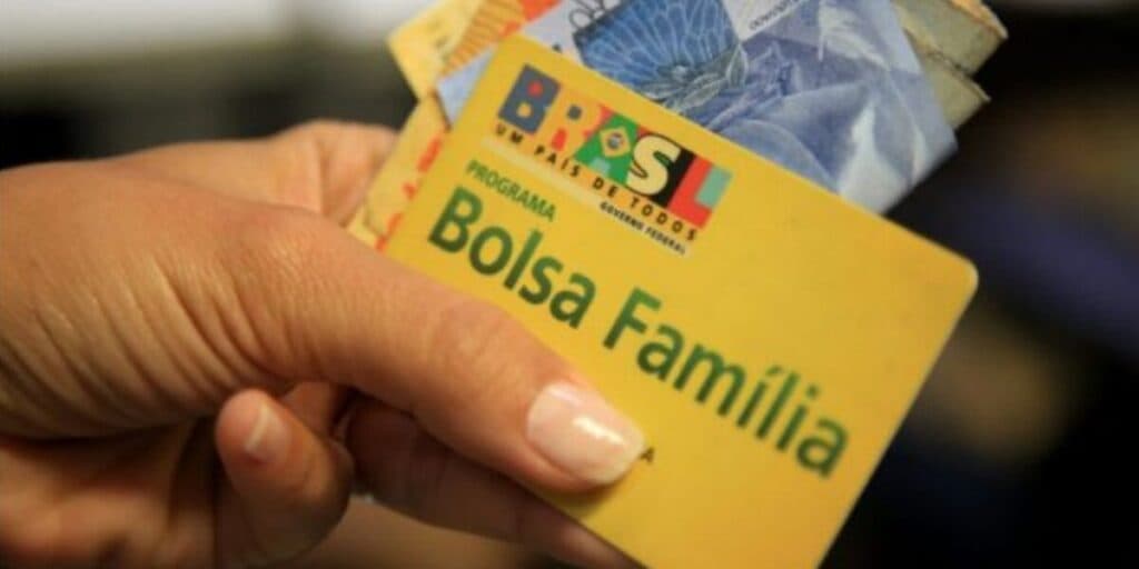 Alerta: Comunicado sobre o Bolsa Família é emitido aos beneficiários e você precisa saber disso AGORA