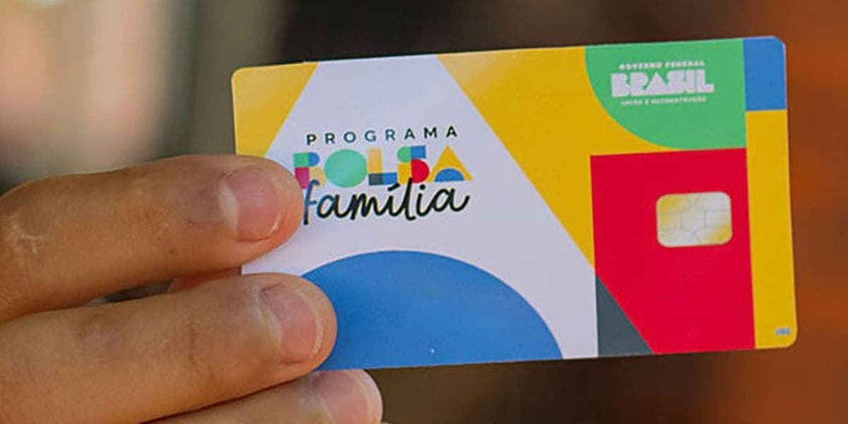 Os beneficiários têm que seguir as regras do Bolsa Família (Reprodução: Internet) Os beneficiários têm que seguir as regras do Bolsa Família (Reprodução: Internet)