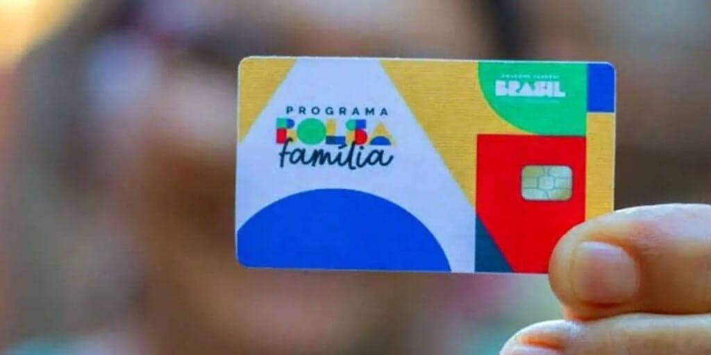 Alerta GERAL do BOLSA FAMÍLIA: Novas REGRAS e VALORES acabam de ser confirmados e você precisa saber