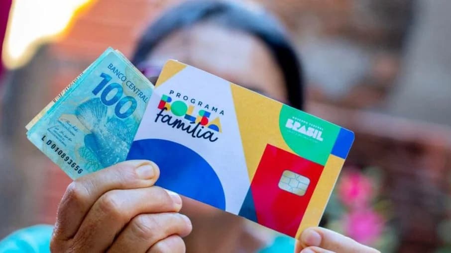 Calendário de pagamentos do Bolsa Família: prazos atualizados