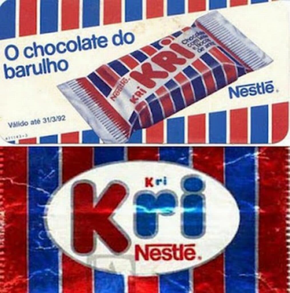 http://tvfoco.uai.com.br/wp-content/uploads/2015/05/Daniela-Mercury.jpg http://tvfoco.uai.com.br/wp-content/uploads/2015/05/Daniela-Mercury.jpg