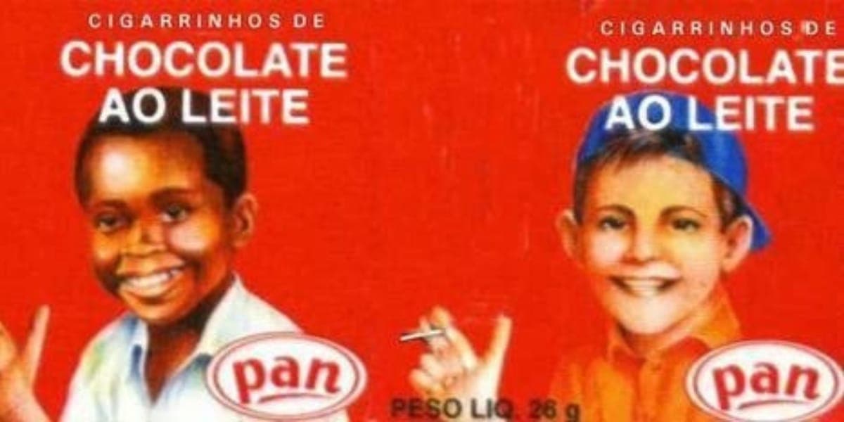 http://tvfoco.uai.com.br/wp-content/uploads/2015/05/Daniela-Mercury.jpg http://tvfoco.uai.com.br/wp-content/uploads/2015/05/Daniela-Mercury.jpg
