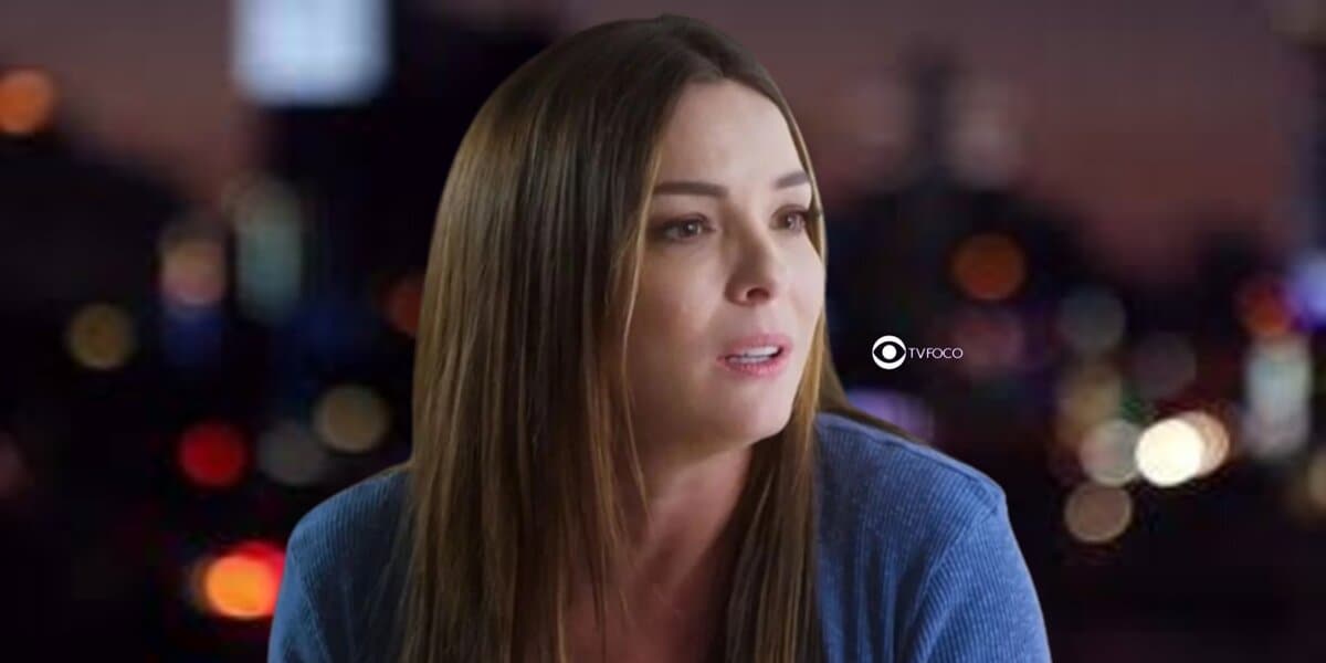 http://tvfoco.uai.com.br/wp-content/uploads/2015/05/Daniela-Mercury.jpg http://tvfoco.uai.com.br/wp-content/uploads/2015/05/Daniela-Mercury.jpg