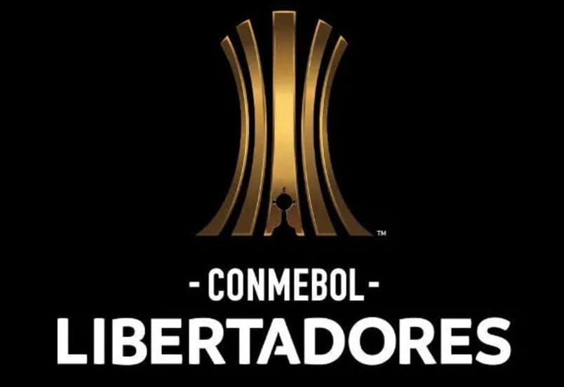 http://tvfoco.uai.com.br/wp-content/uploads/2015/05/Daniela-Mercury.jpg http://tvfoco.uai.com.br/wp-content/uploads/2015/05/Daniela-Mercury.jpg