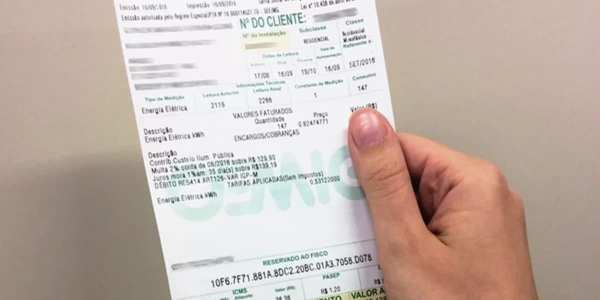 http://tvfoco.uai.com.br/wp-content/uploads/2015/05/Daniela-Mercury.jpg http://tvfoco.uai.com.br/wp-content/uploads/2015/05/Daniela-Mercury.jpg