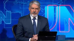 http://tvfoco.uai.com.br/wp-content/uploads/2015/05/Daniela-Mercury.jpg http://tvfoco.uai.com.br/wp-content/uploads/2015/05/Daniela-Mercury.jpg