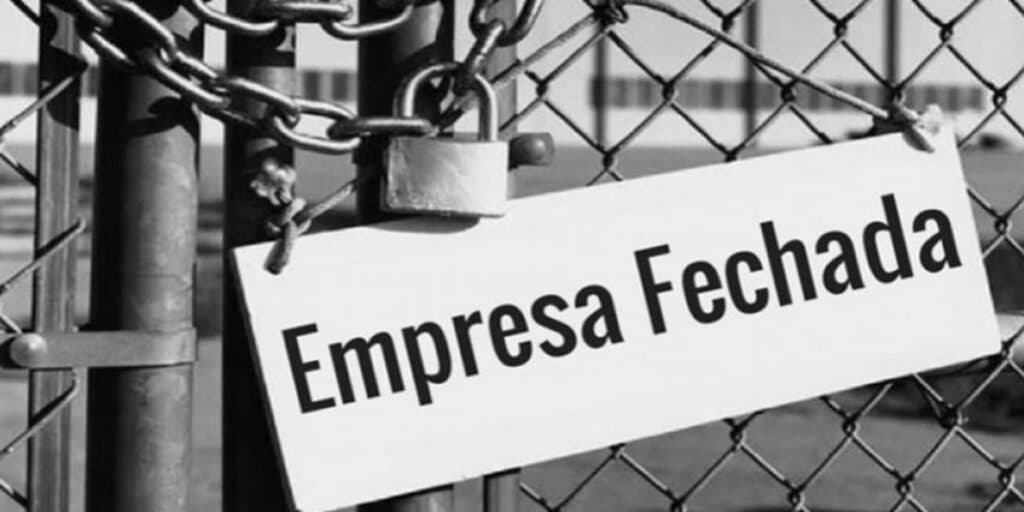 Adeus ao Brasil: Empresa não aguentou forte concorrência e fechou as portas após 50 anos