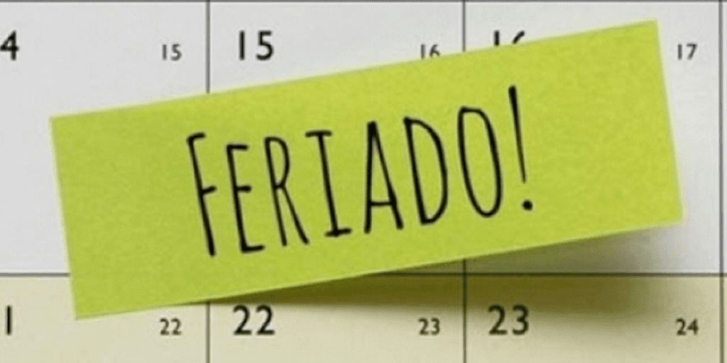 ESTES trabalhadores irão chorar com notícia: Governo acaba de bater martelo e decide adiar próximo feriado