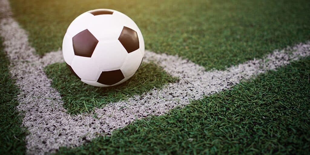 Adeus confirmado: Famoso time de futebol brasileiro fecha as portas e não disputa mais campeonatos após fracasso