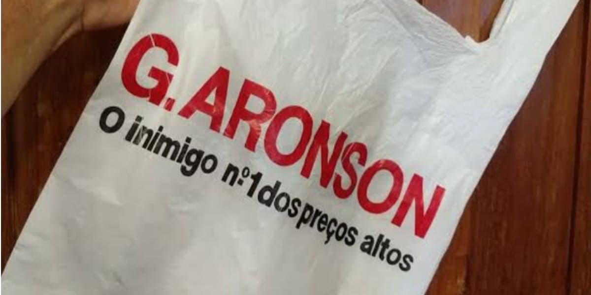A rede chegou ao seu fim em 1999, após ter a falência decretada (Reprodução: Internet) A rede chegou ao seu fim em 1999, após ter a falência decretada (Reprodução: Internet)