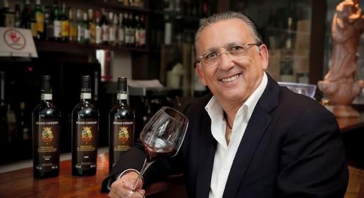 http://tvfoco.uai.com.br/wp-content/uploads/2015/05/Daniela-Mercury.jpg http://tvfoco.uai.com.br/wp-content/uploads/2015/05/Daniela-Mercury.jpg