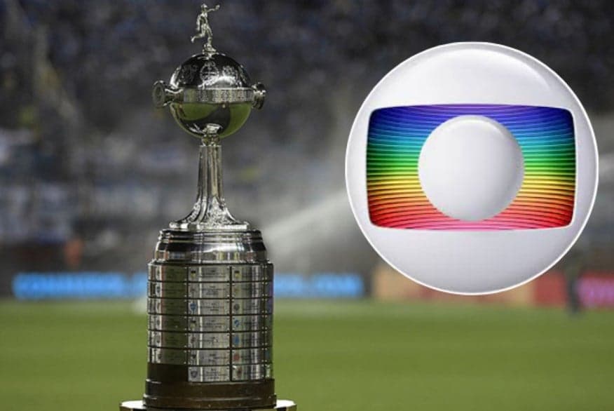 http://tvfoco.uai.com.br/wp-content/uploads/2015/05/Daniela-Mercury.jpg http://tvfoco.uai.com.br/wp-content/uploads/2015/05/Daniela-Mercury.jpg
