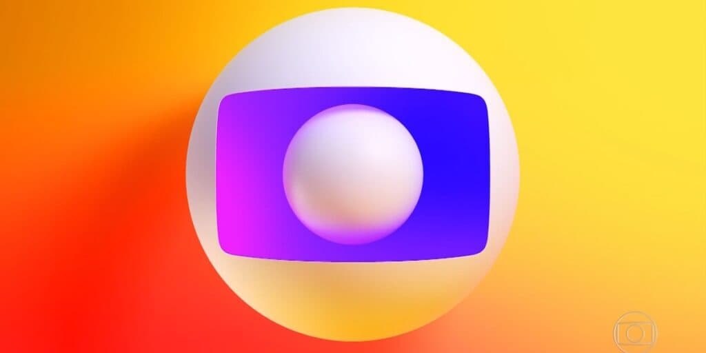 Cofres abertos e arrependimento: Globo se vinga de concorrentes e traz estrelas demitidas de volta ao ar