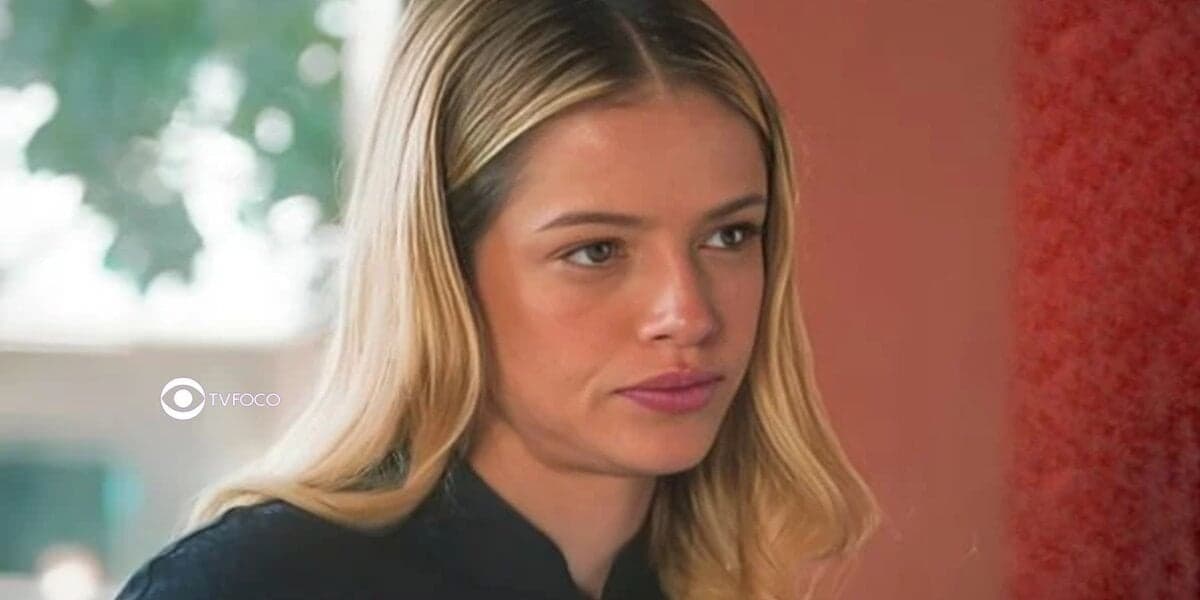 http://tvfoco.uai.com.br/wp-content/uploads/2015/05/Daniela-Mercury.jpg http://tvfoco.uai.com.br/wp-content/uploads/2015/05/Daniela-Mercury.jpg