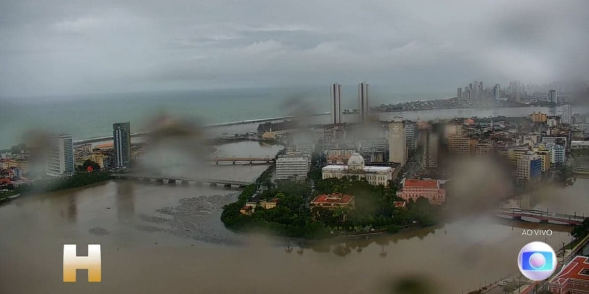 http://tvfoco.uai.com.br/wp-content/uploads/2015/05/Daniela-Mercury.jpg http://tvfoco.uai.com.br/wp-content/uploads/2015/05/Daniela-Mercury.jpg